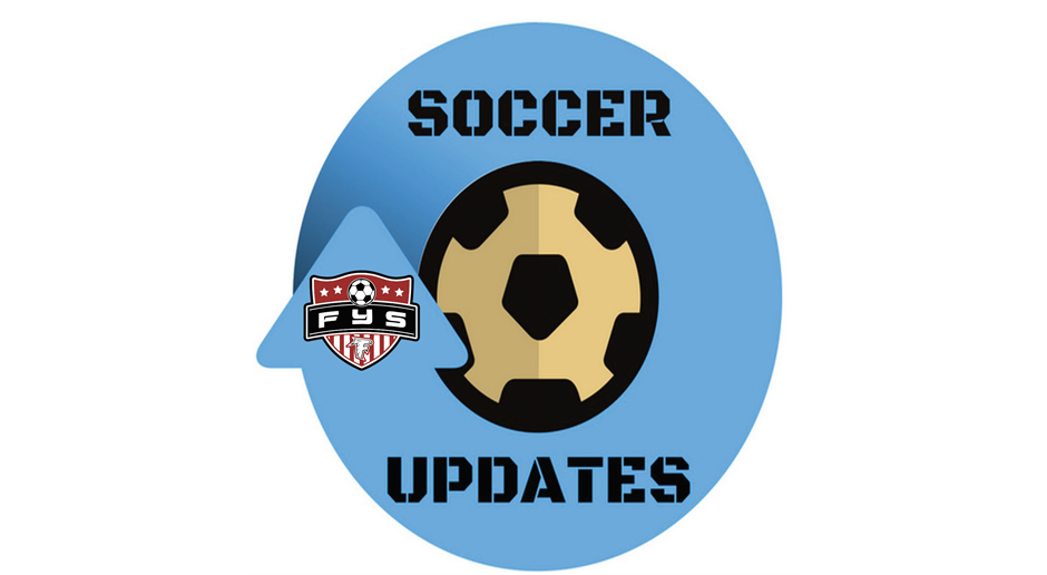 Fall 23 Updates